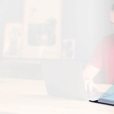 Participez pour remporter l'un des cinq IRIScan Book 7, d'une valeur de 240,23 $ chacun.