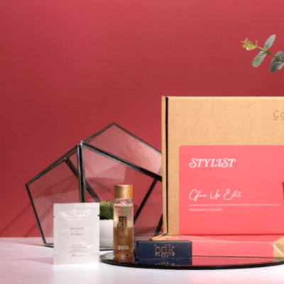 Concours : Remportez un ensemble de beauté et de bien-être d'une valeur de 1000$.