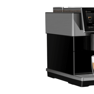 :CONCOURS: Remportez une BELLUCCI Bistro Casa d'une valeur de 2095$.