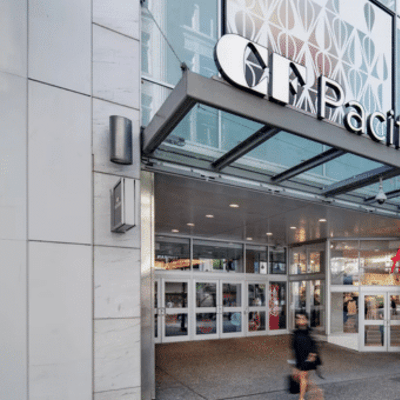 Concours : Remportez un lot de 75$ chez Cadillac Fairview