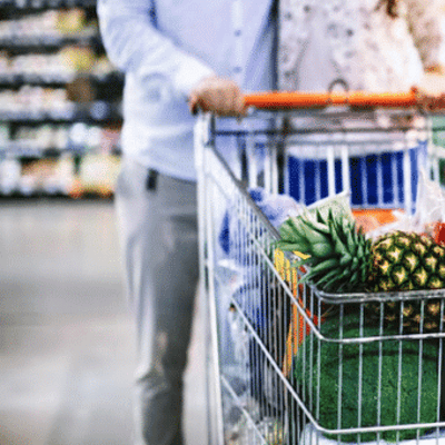 :CONCOURS: Remportez un prix épicerie de 1000$ + 9 prix mensuels de 100$.