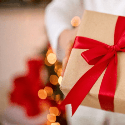 Concours : Remportez un prix prestigieux Les Cuisiniers d'une valeur de 100$.