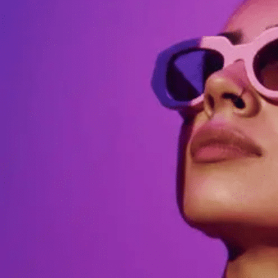 Concours : Remportez 19 présents d'exception via le Calendrier de l’Avent IRIS.