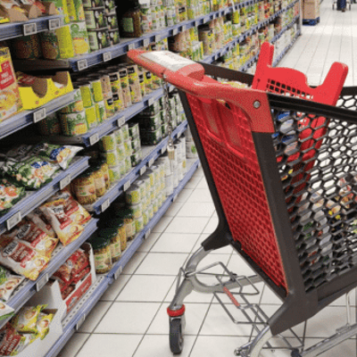 Concours : Remportez deux lots de 250$ dans le commerce de votre préférence.