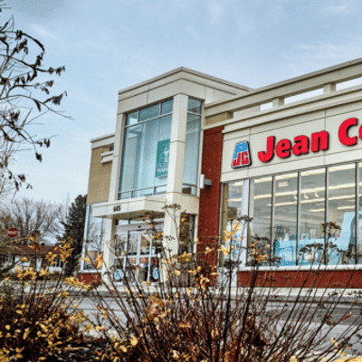 Concours : Remportez 48 prix chez Jean Coutu – valeur globale 9516,52$