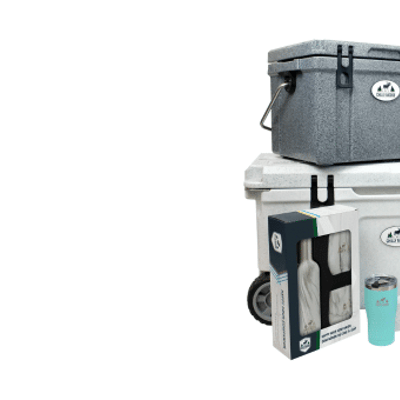 Concours : Remportez plus de 56 000 $ en récompenses avec Chilly Moose