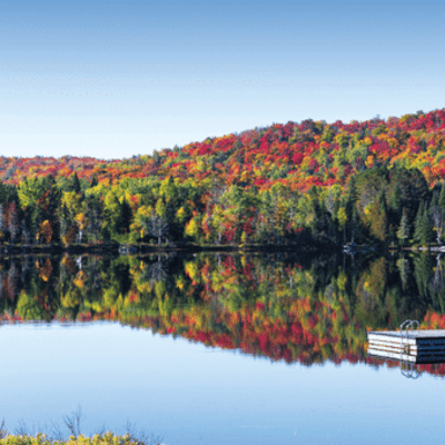 Concours : remportez des séjours romantiques, activités familiales et autres surprises.