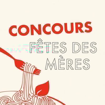 Participez au concours pour remporter l'une des deux cartes-cadeaux de 100 $ chez Ottavio.