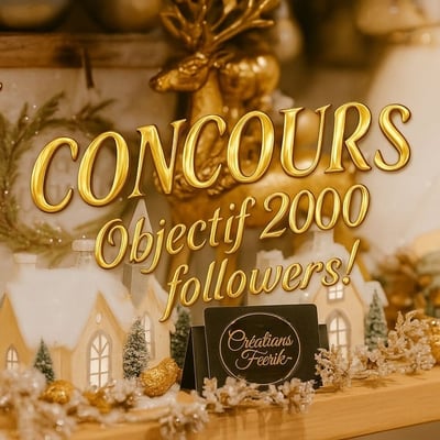 Participez au concours pour remporter un bon d'achat d'une valeur de 100$.