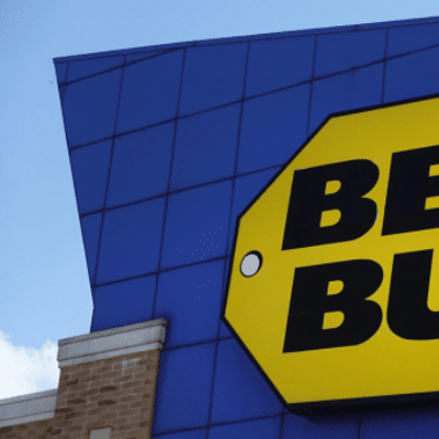 Concours : Remportez un bon d'achat Best Buy de 500 dollars.