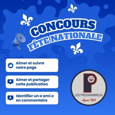 Participez pour remporter une carte cadeau de 100$ utilisable en station-service au choix !