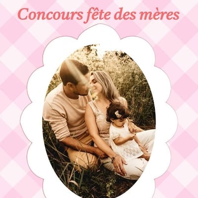 Participez pour remporter une carte cadeau de 100$ chez Bijoux La Précieuse par Caroline!