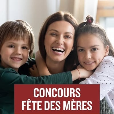 Participez et remportez une carte-cadeau Scores de 75$!