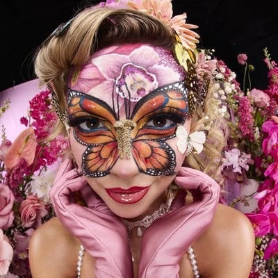 Concours Jean-Coutu : remportez un lot NYX évalué à 285 $ !