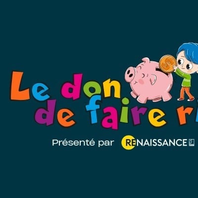 Concours Journal de Québec : Remportez un séjour VIP pour deux, estimé à 1 150$ !