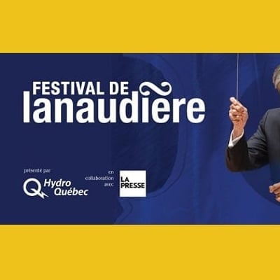 Concours La Presse : Remportez une escapade culturelle à Lanaudière, estimée à 870 $ !