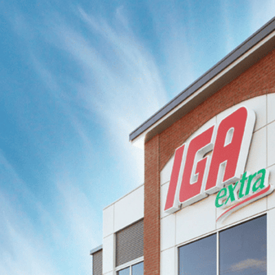 Concours « La route des vacances » : Remportez l'un des 105 lots offerts par IGA.