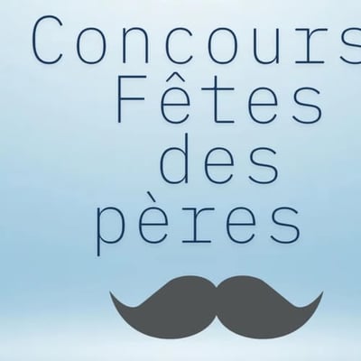 Participez au Concours Voyages de Stéphanie pour remporter une carte cadeau de 60$ !