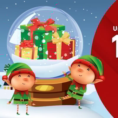 Concours M105 FM 104,9 - Remportez 1 000 $ à Canadian Tire de Granby !