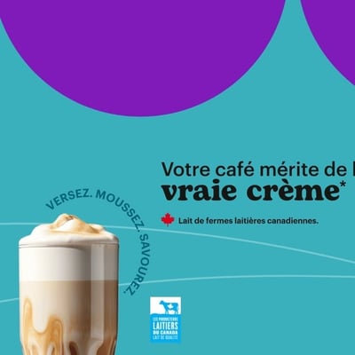 Participez au concours Metro pour remporter une carte-cadeau Metro d'une valeur de 500 $ !