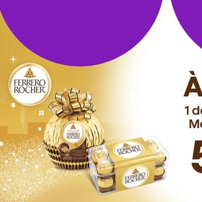 Participez au Concours Metro pour remporter l'une des quatre cartes cadeaux de 500 $.