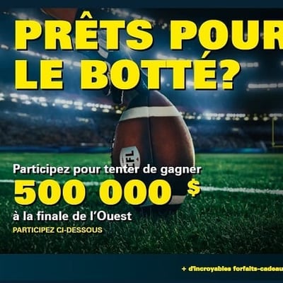 Compétition Old Dutch - Le coup de pied victorieux !
