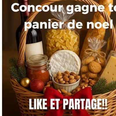 Concours Polyservicedp - 1000$ de denrées carnées à remporter!