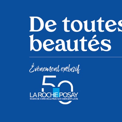 Concours prestigieux Uniprix La Roche-Posay 2025