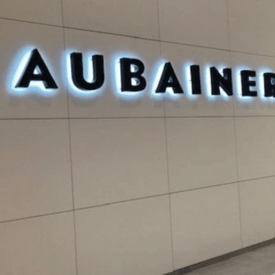 Concours : Remportez un lot de 300 $ chez Aubainerie