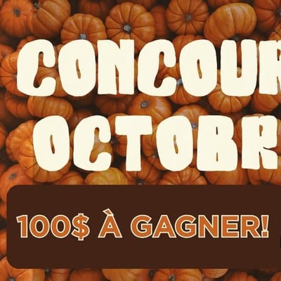 Participez au concours Stratos Pizza - Poutine pour remporter une carte de 100$ valable en succursale.