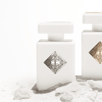 Échantillons gratuits des parfums de la prestigieuse collection Hedonist par Initio.