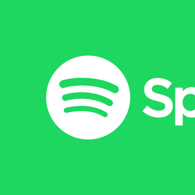 Bénéficiez de trois mois gracieusement offerts de Spotify Premium