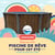 Generic placeholder image