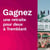 Generic placeholder image