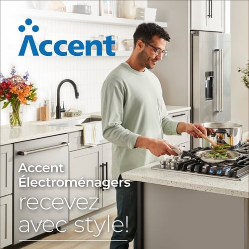 Accent