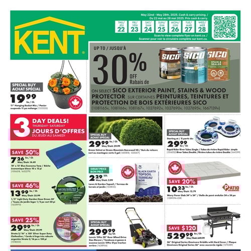  Kent