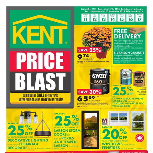  Kent