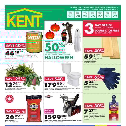  Kent