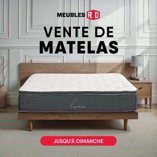  Meubles RD