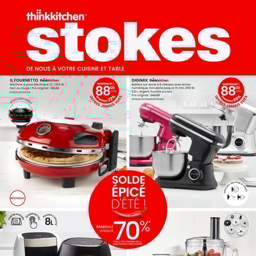  Stokes