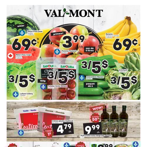  Valmont