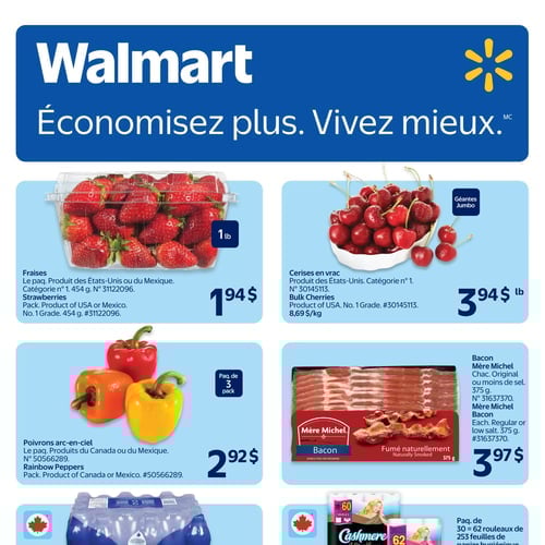  Walmart